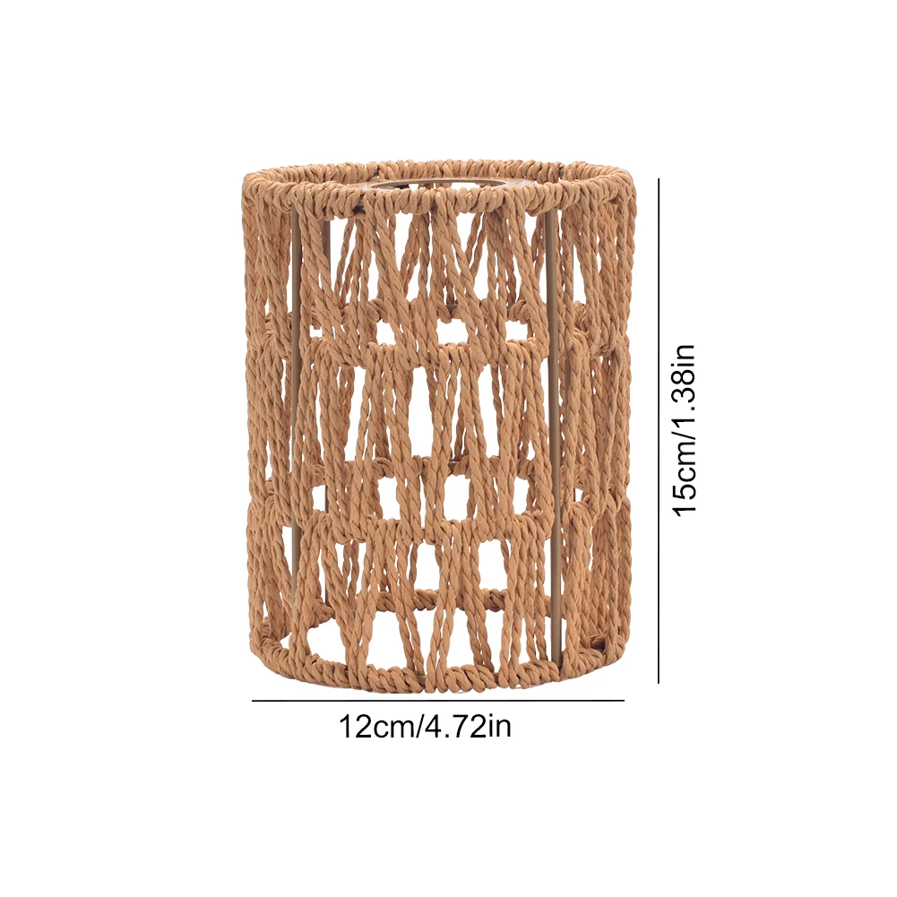 Slide image e81b217cf5194497b8a53175026ee737