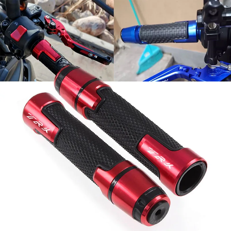 

Для Benelli TRK502 TRK502X TRK 502 502X TNT 125 135 TNT125 TNT135 BJ500 мотоциклетная ручка руль рукоятка