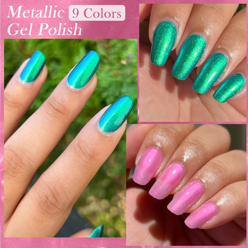 Slide image 68498d3c45c346ad92879fe359582f17