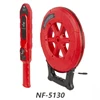 Noyafa Pip Iron Pipe Blockage Detector NF-5120/5130 Diagnostic-tool Scanner Pipeline Blocking Clogging Plumbers Instrument 5