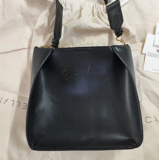 2021 New Women Bags Casual Shoulder Messenger Bag Chain Bag Small Women's Clutch Square Bag womens handbags and purses bags New 23cm