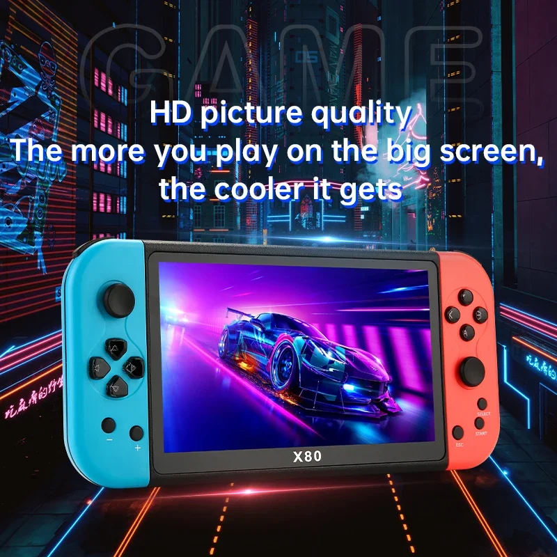 ゲーム機  カセット色々 thumbnail_jBal.jpg
