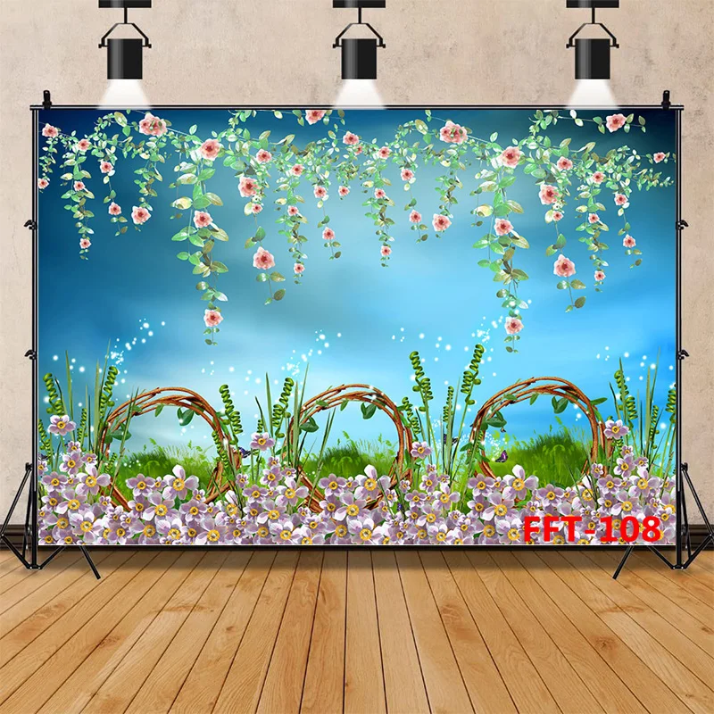        ũ  Ƽ  Ʃ ǰ 32928 FFT-03