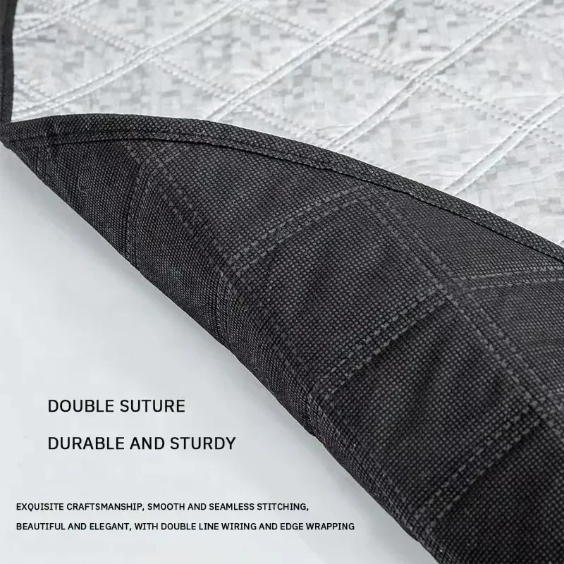 �޺������� Ŀ��, �̴� ���� R56 ��Ʈ���� Ŭ���� F54 F55 F56 F57 F60 ��, �ڵ��� �� ���� �� ��ȣ Ŀ��, �ܿ� ����