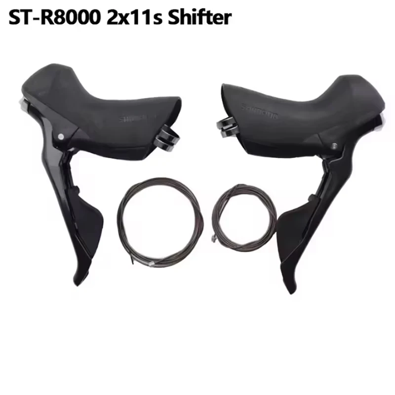 S1d68109fcea54146962eab57604de