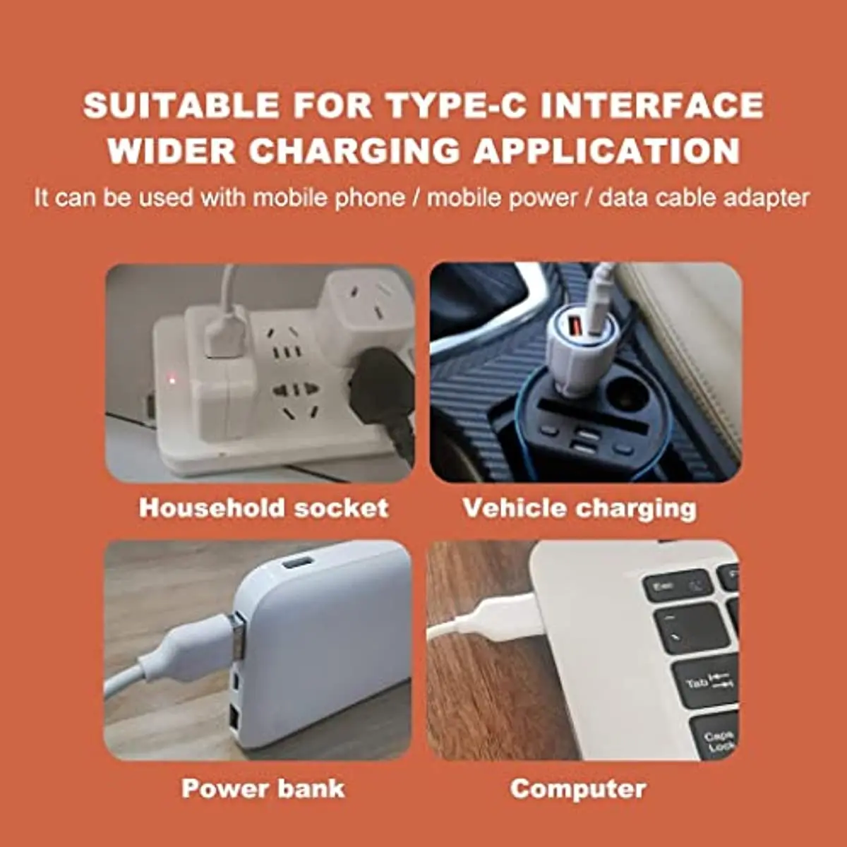 100W Car Buffer Polisher 1800rpm Adjustable Speed Auto Polishing Machine Rechargeable Battery Wireless Buffing Waxing Machine 5