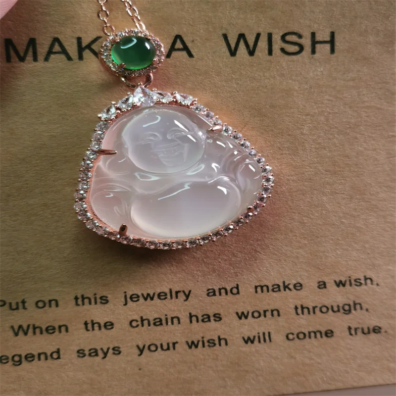 

live 1112 Free shipping on any three jade jewelry