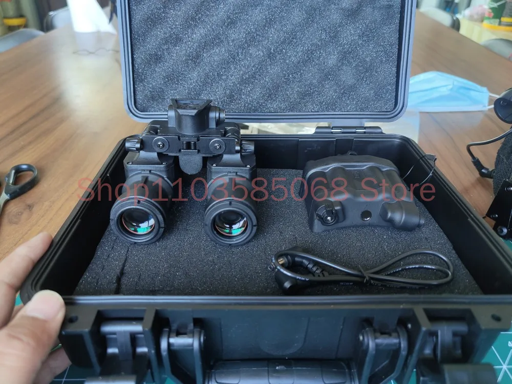 S1d68426e1b304146b1425ca85e19f