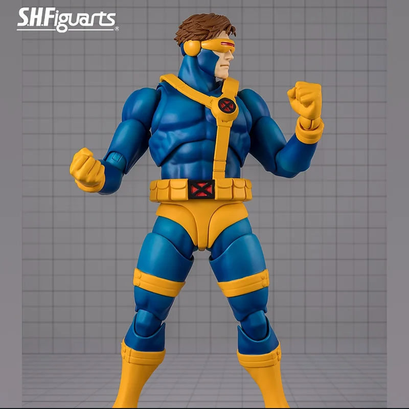 エニグマ　マーベル　CF FAB Enigma, Ledger of Ancestry (Marvel) - Part the Mistveil