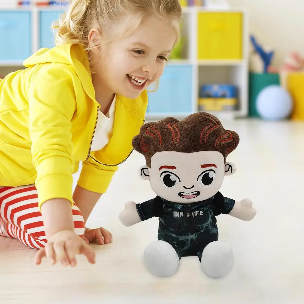 S1d685926b775442ca0195a604a1d2b5d2 - Caylus Merch