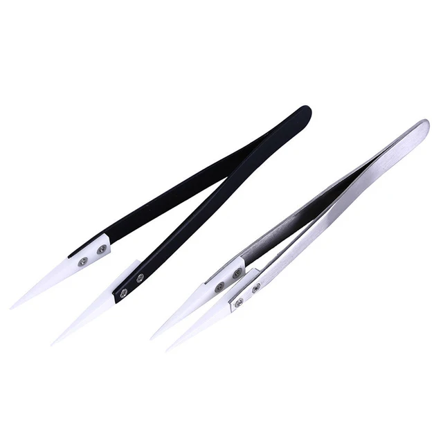 2 in 1 Set