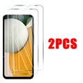 2pcs hd