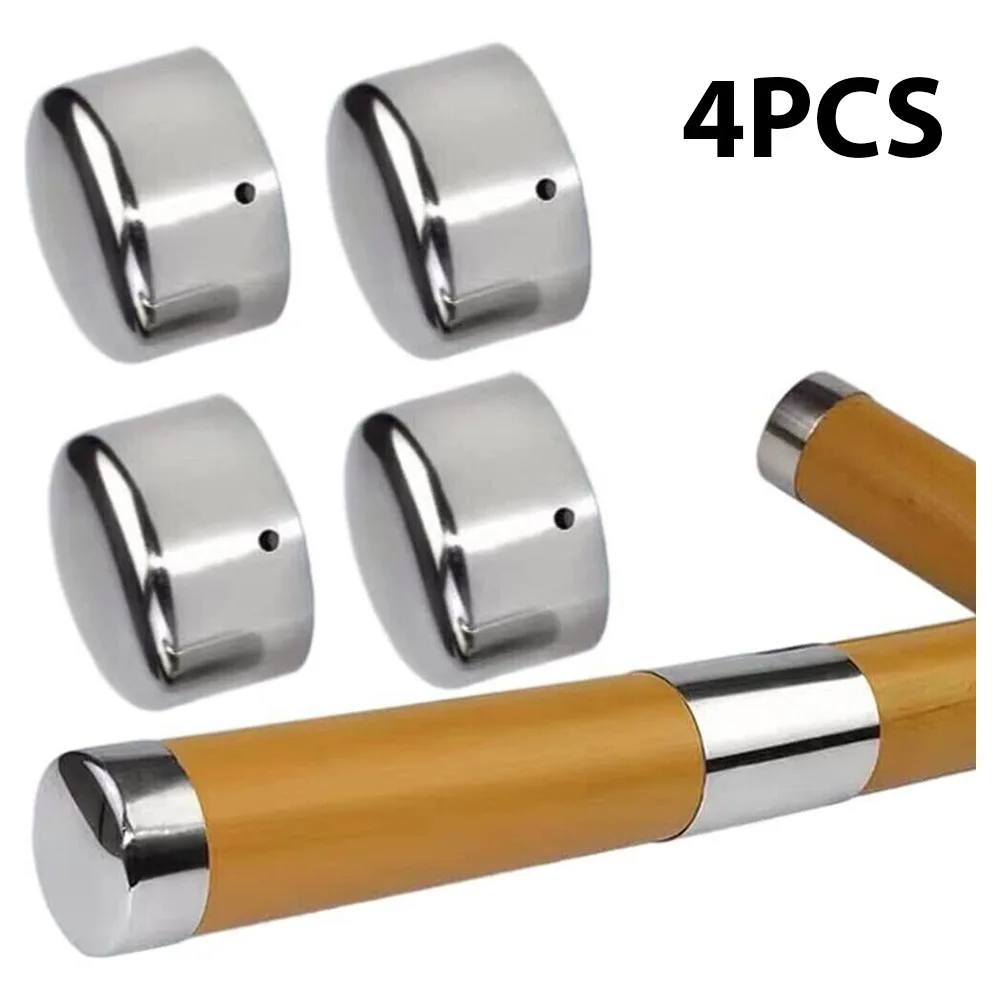 4 Stuks set Tabak Pijp Reinigers Tabak Pijp Ruimer Tool Tabak Pijp Accessoires Geschenken voor Mama Papa en Vrienden