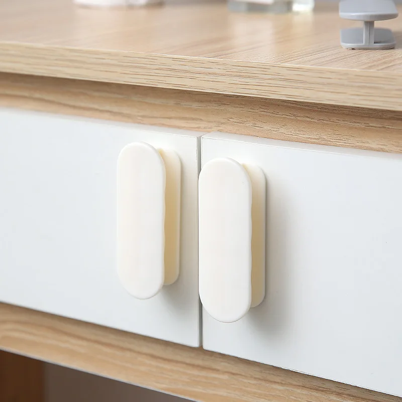 Slide image 98e4cea444814f1e88fb866f147cf6f6