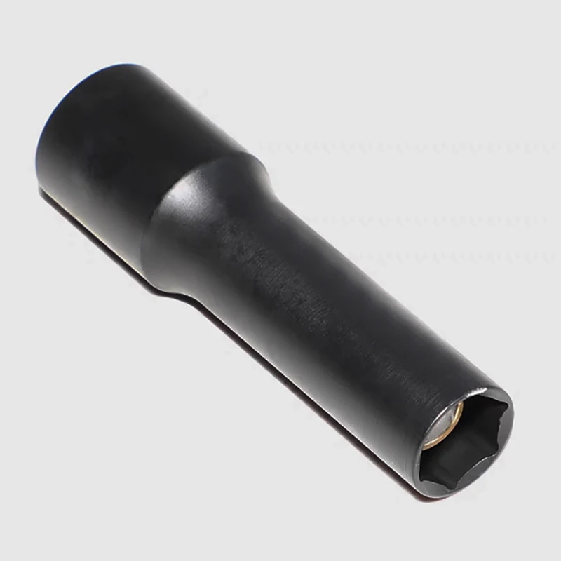 Shock Absorber Socket Sleeve Special Removal Tool Shock Absorber Top Locking Sleeve 13mm For Tesla