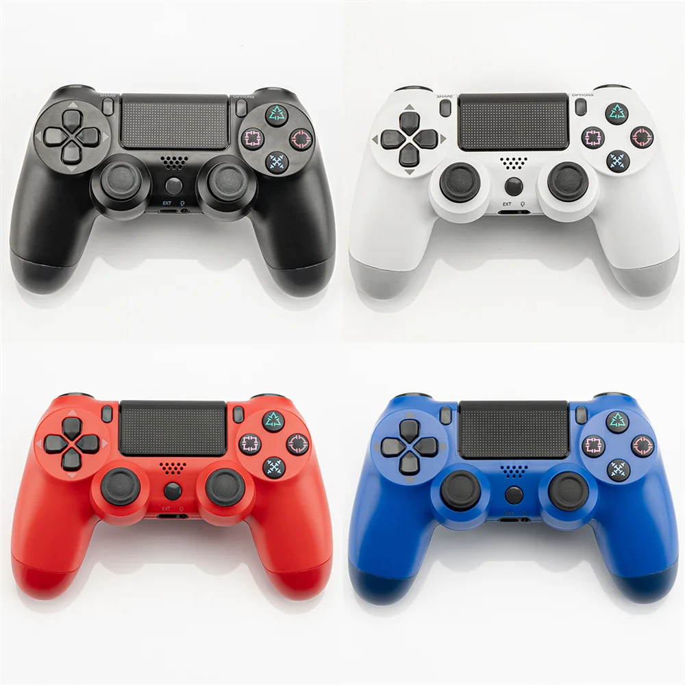  Ʈѷ    PS4  е, ÷̼̽ 4 ̽ƽ ܼ, PS4 ȵ̵ PC