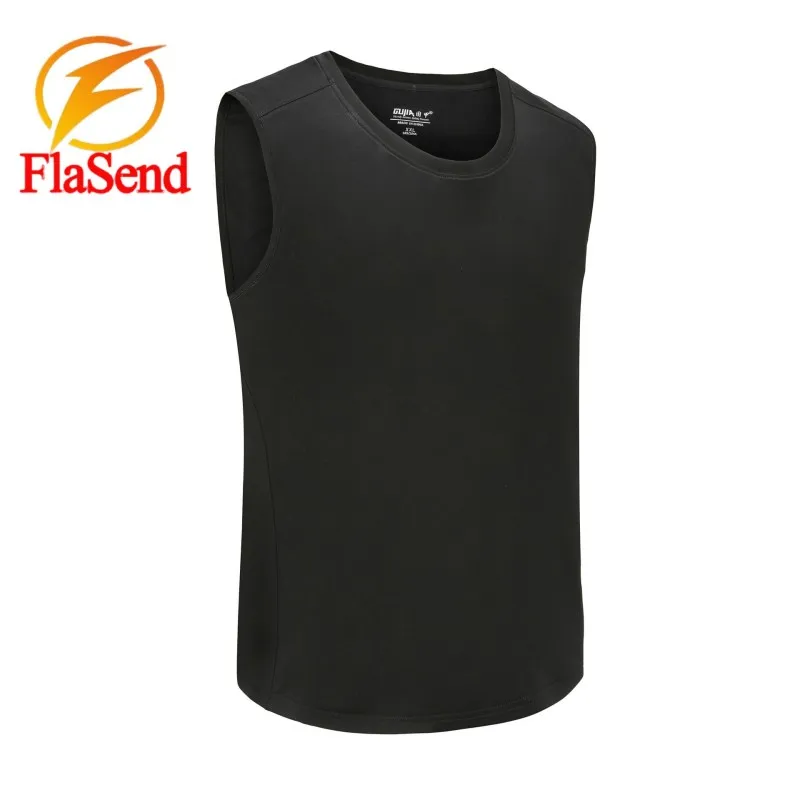 

Patent Stab-resistant Clothing Tactical Anti-Cutting Self-defense Breathable Soft Hidden Anti-stab Security Guard Safety Vest