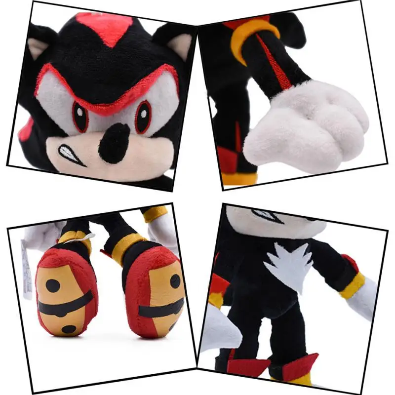 Shadow Hedgehog  Personagens de desenhos animados, Desenhos do