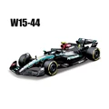 2024 W15-44