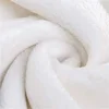 Flower Velvet Blanket King Size Thick Blankets for Winter Fluffy Soft Blankets & Throws Throw Blanket Oversized 200x300 Knee Nap 5