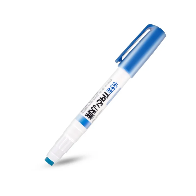 일본 TOMBOW PITDIY 귀여운 접착제 스틱 펜 스타일 솔리드 접착제 스틱, DIY 스크랩북 일기 노트북 봉투 씰링 스티커