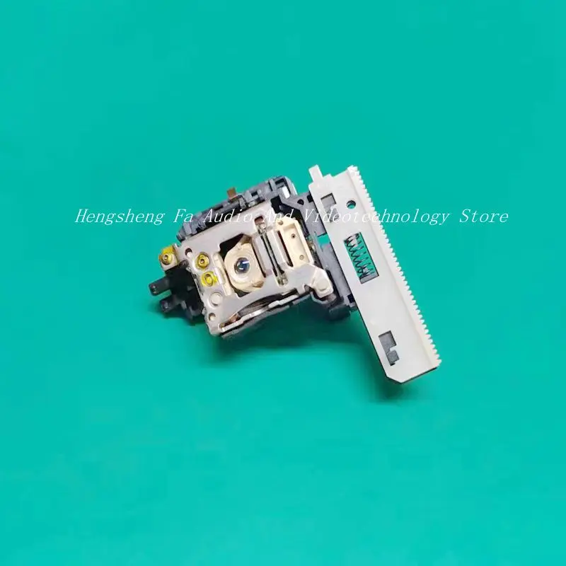 PEA1335 1039 For PD-F1007 CD Changer PD-F07 1006 1009 1039 958 Pea 1335 Optical laser lens laser lens