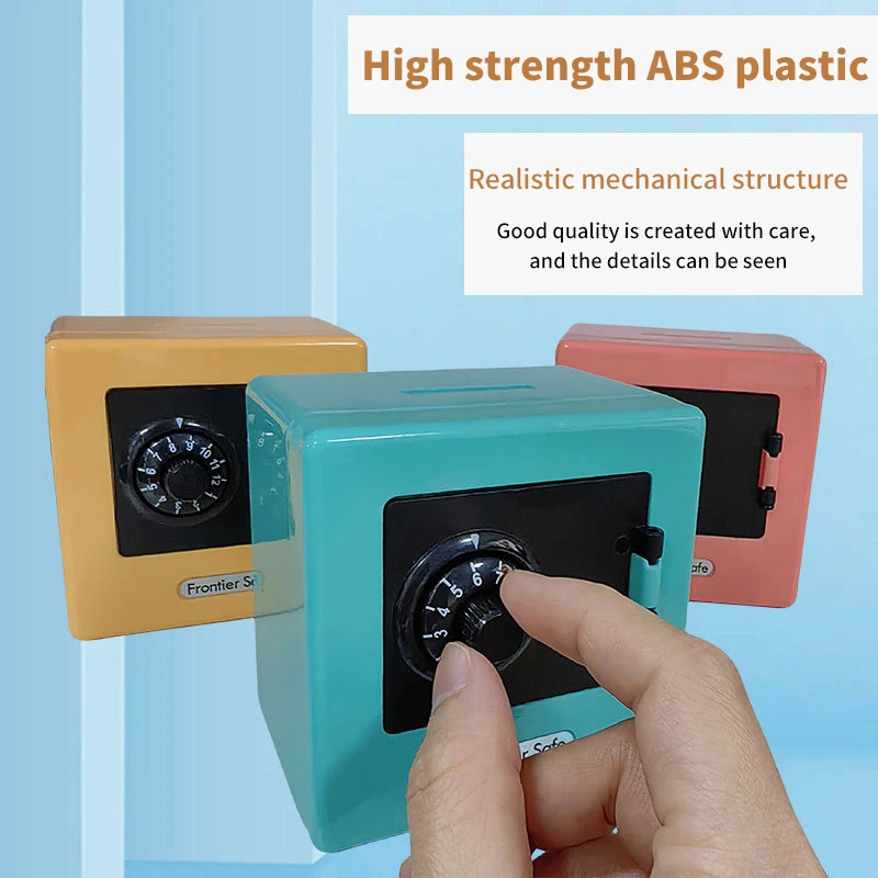 Slide image dda794d0fa724f4d985a842946e382bc