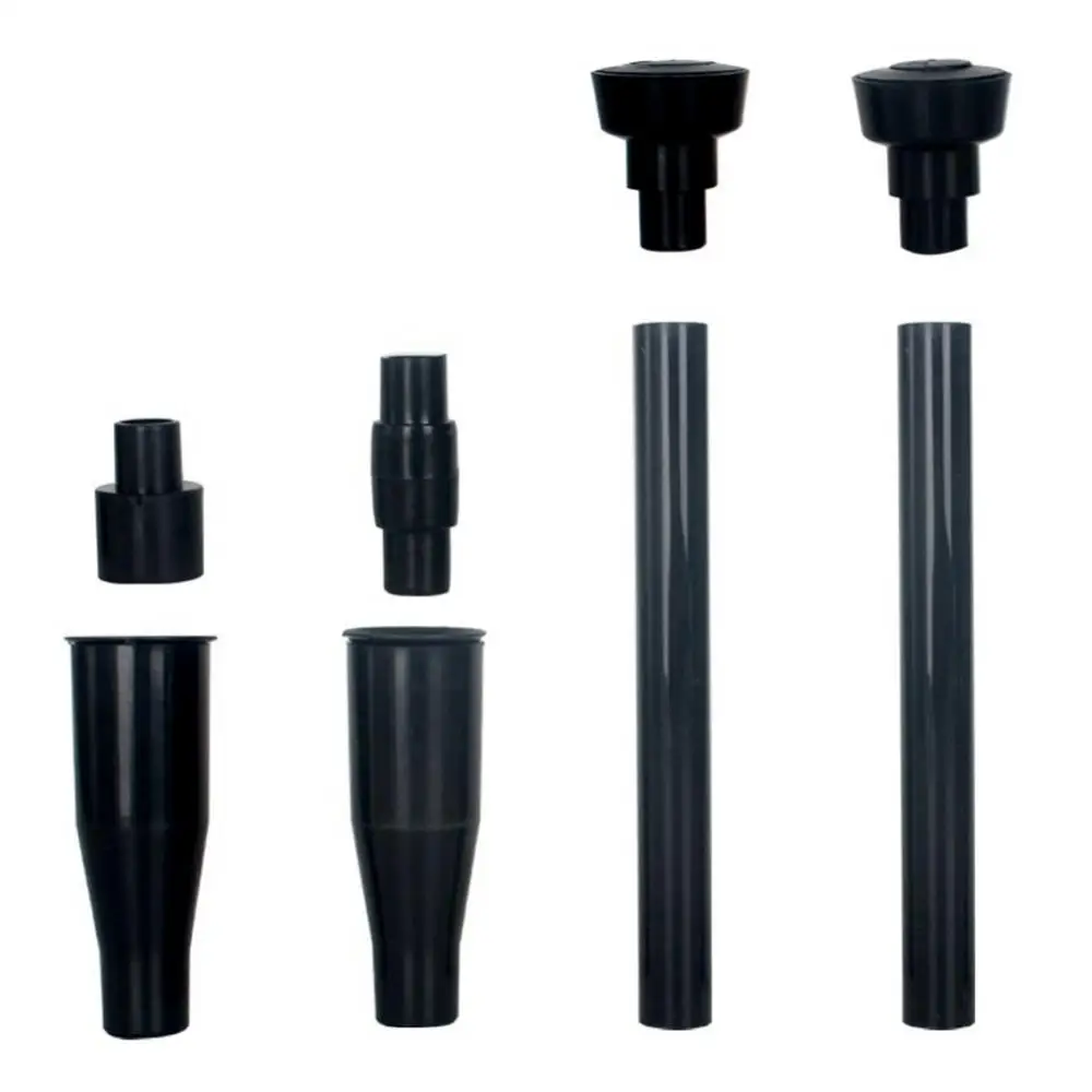 8/9Pcs �ٱ�� ���� Ǯ ������Ŭ�� �������� ���� ���� ���� ���� ������Ŭ�� ����