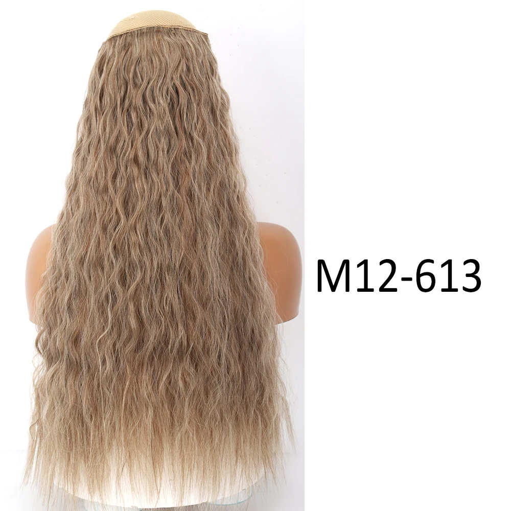 M12-613