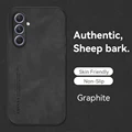 Graphite Black