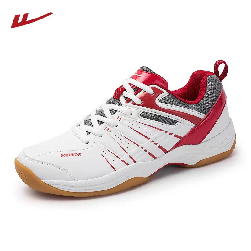 Volleyball shoes sneakers sports shoes Badminton Sneakers for Men Women Non-slip Wear-resistant Tennis Shoes Training Shoes Breathable Volleyball Shoe