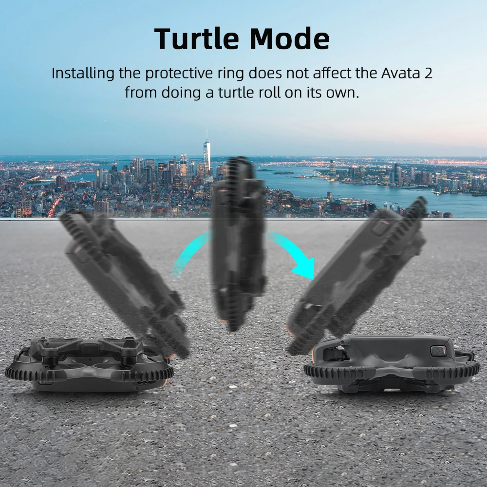 Slide image 5928578114254a3a87e2499c431a409d