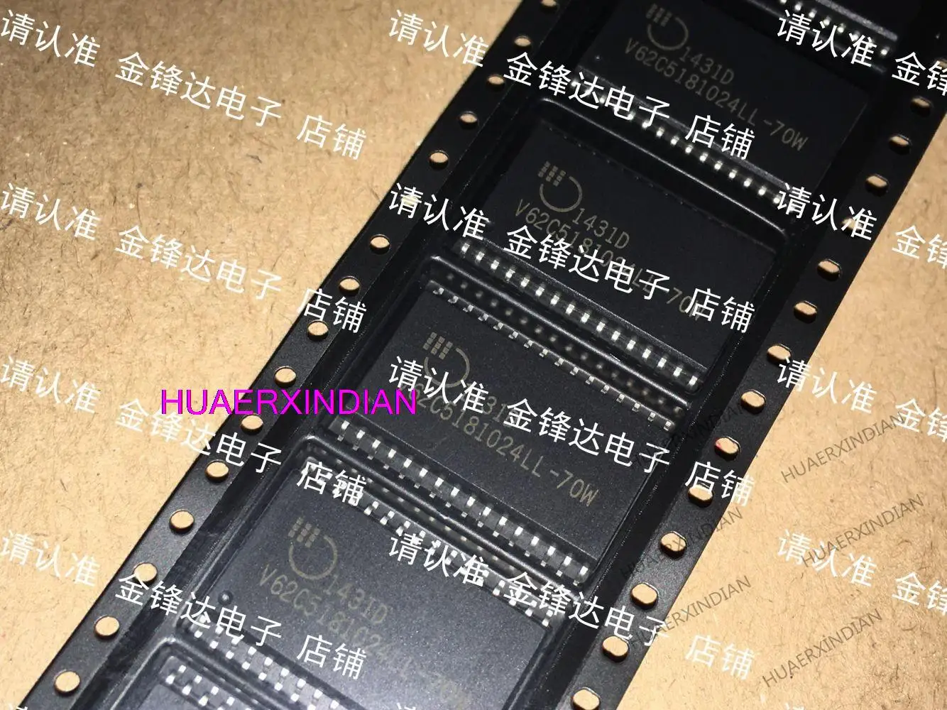 

10 шт. Новая фотография/фотография