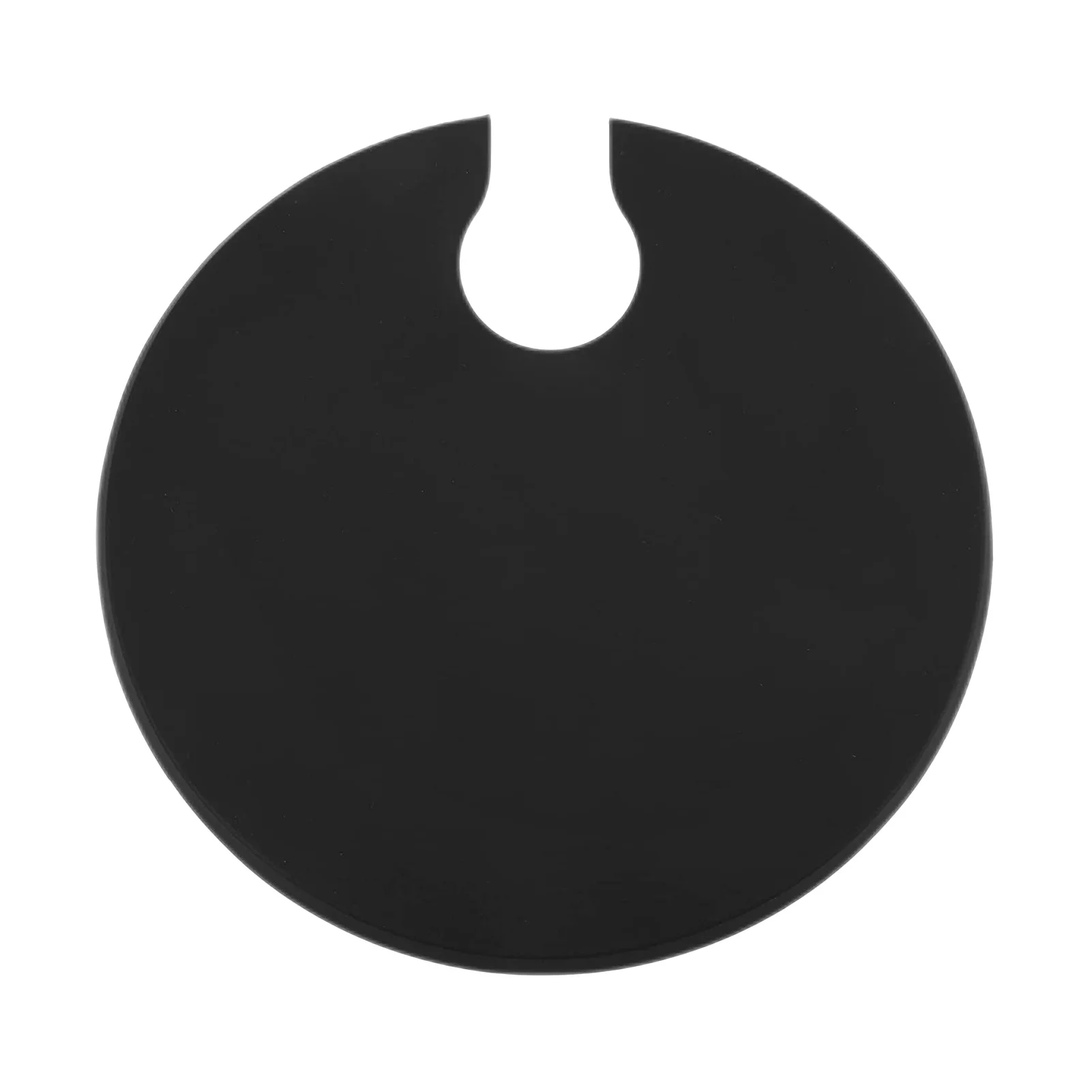Couvercle Silicone Sous Vide COYUN - Pour Cuisson Précision - Ø ~11.5 Pouces - Hermétique, Va Au Lave-vaisselle