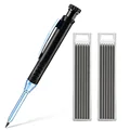 3pcs set- I