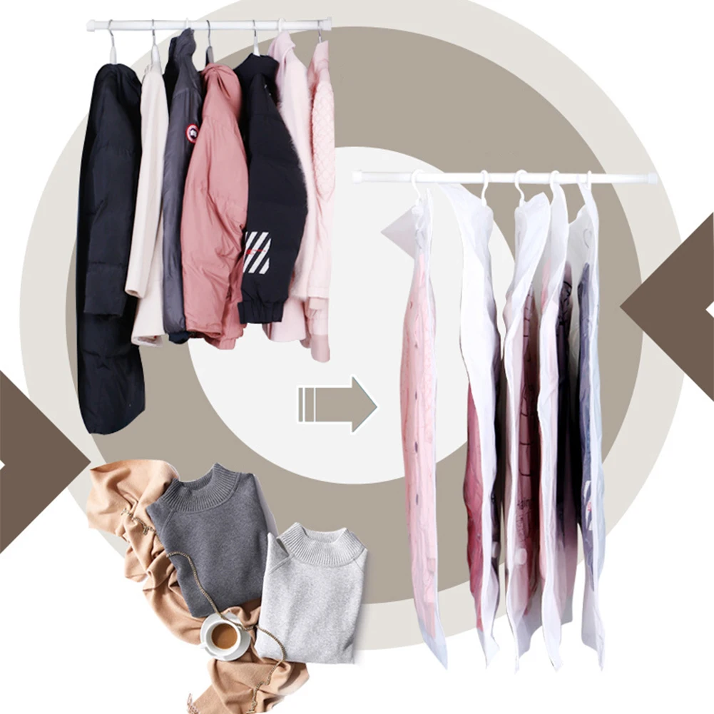    ,     Ƿ ,    , Ƿ  ǽ Ŷ