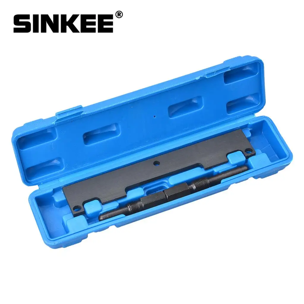 

HIGH QUALITY For Chery Engine Timing Tool for A1 QQ6 A3 A5 and Chery Tiggo Eastar 473 , 481 , 484 MP