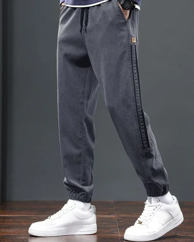 Product description image