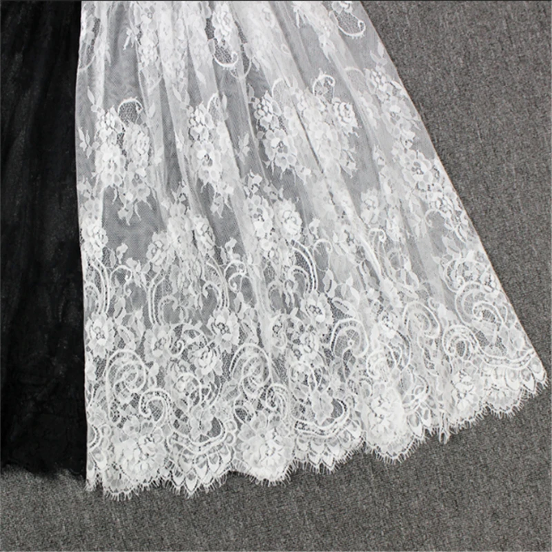 New Fashion Summer Slips Women Casual Lace Transparent
