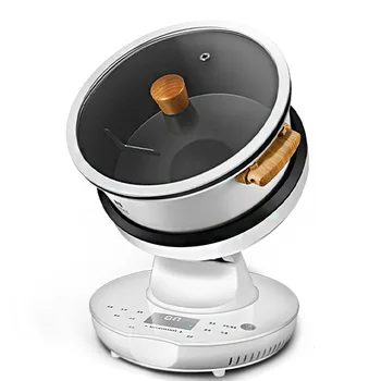 자동회전냄비 알뜰 쇼핑 순위 TOP 9 6 7 3-product-image
