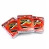 Fishing Line 100/150/200/300/500M Super Strong Transparent Nylon Not Fluorocarbon Fishing Tackle Non-Linen Multifilament 3