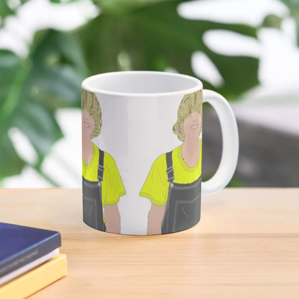 

Чашки для кофе Tim B, чашки для кафе, забавные чашки, персонализированные чашки