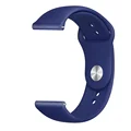Midnight-blue-7