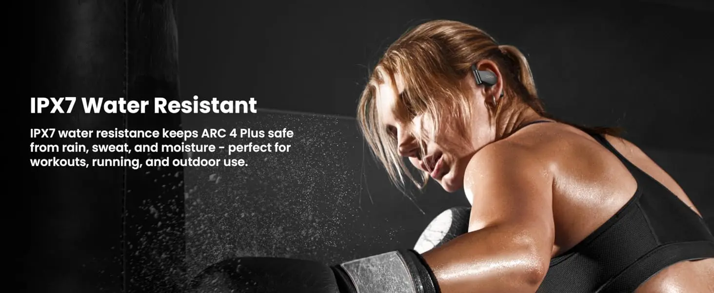 open ear earbuds,open earbuds,open ear buds,wirless earbuds ,Bluetooth earbuds