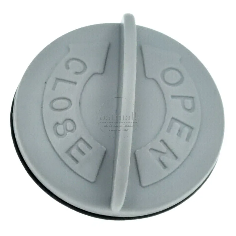 Karcher WD3 WD 3 P SE4001 WD2 WD1 MV3 공기 먼지 HEPA 필터 진공 청소기 액세서리 부품 용 교체 카트리지 필터