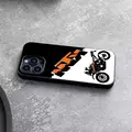 Black4