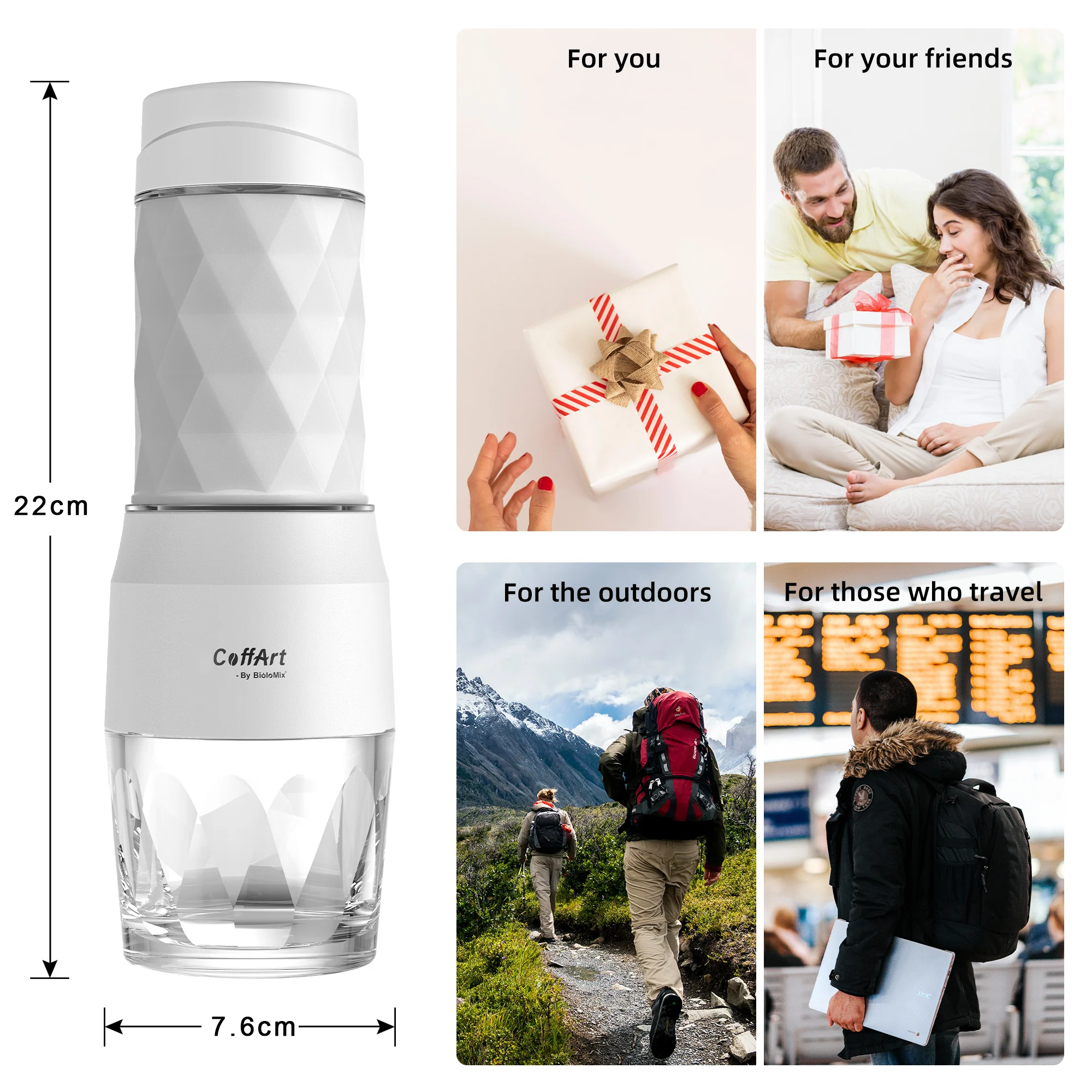 Slide image 71d963a2e89840f793cfd60521430120