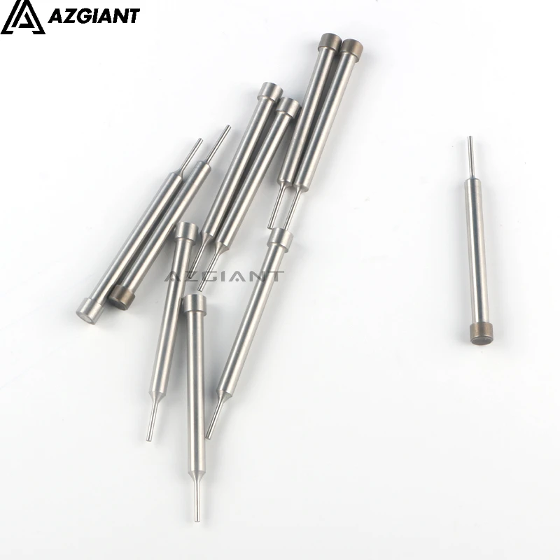 Рисунок 3 - Складной инструмент для разборки