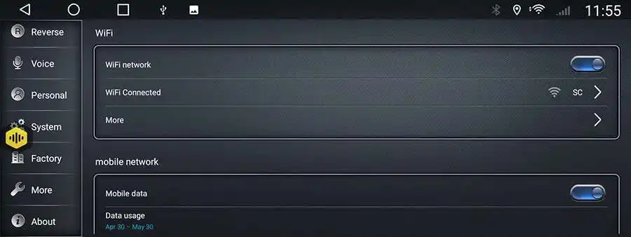 Screenshot_20220512-115536.png