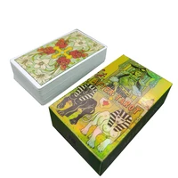 After Divination Tarot Cards. Divination Deck .tarot cards for beginners 1